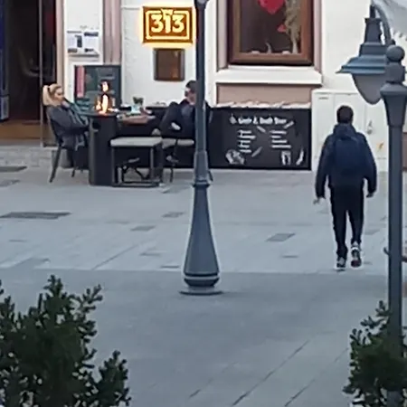 Amaliya With Two Bedrooms *