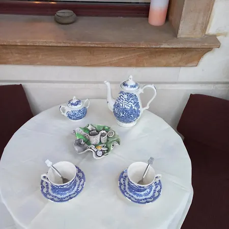 Amaliya With Two Bedrooms