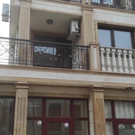Amaliya With Two Bedrooms *