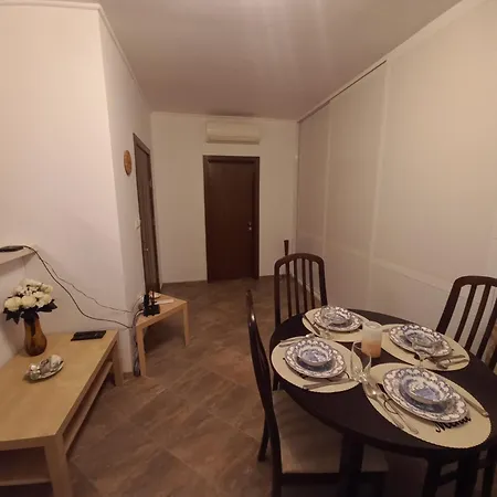 Amaliya With Two Bedrooms