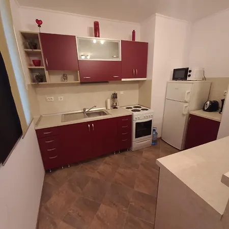 Amaliya With Two Bedrooms *