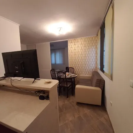 Amaliya With Two Bedrooms