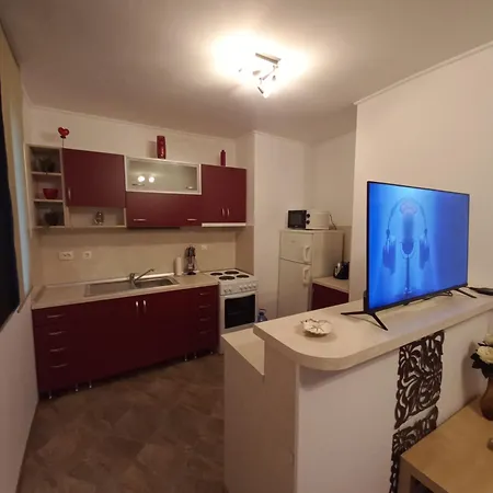 Amaliya With Two Bedrooms *