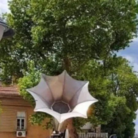 Апартаменты Amaliya With Two Bedrooms *