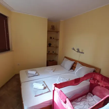 Amaliya With Two Bedrooms *